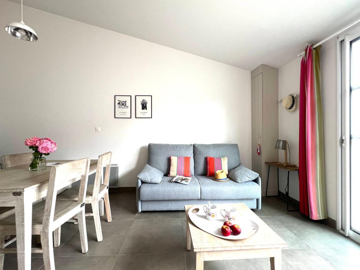 Holiday home Le Clos Des Vieux Moulins