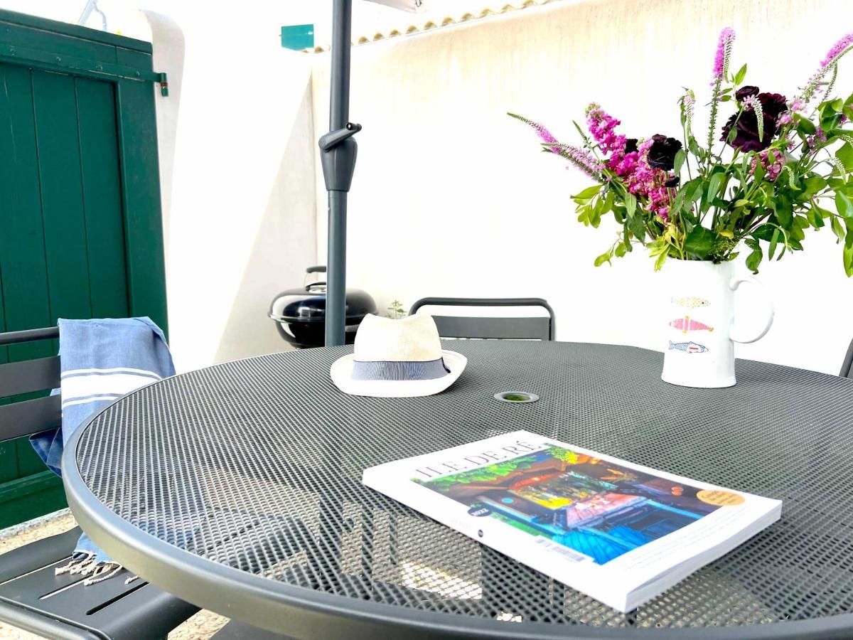 Hébergement de vacances Le Clos Des Vieux Moulins