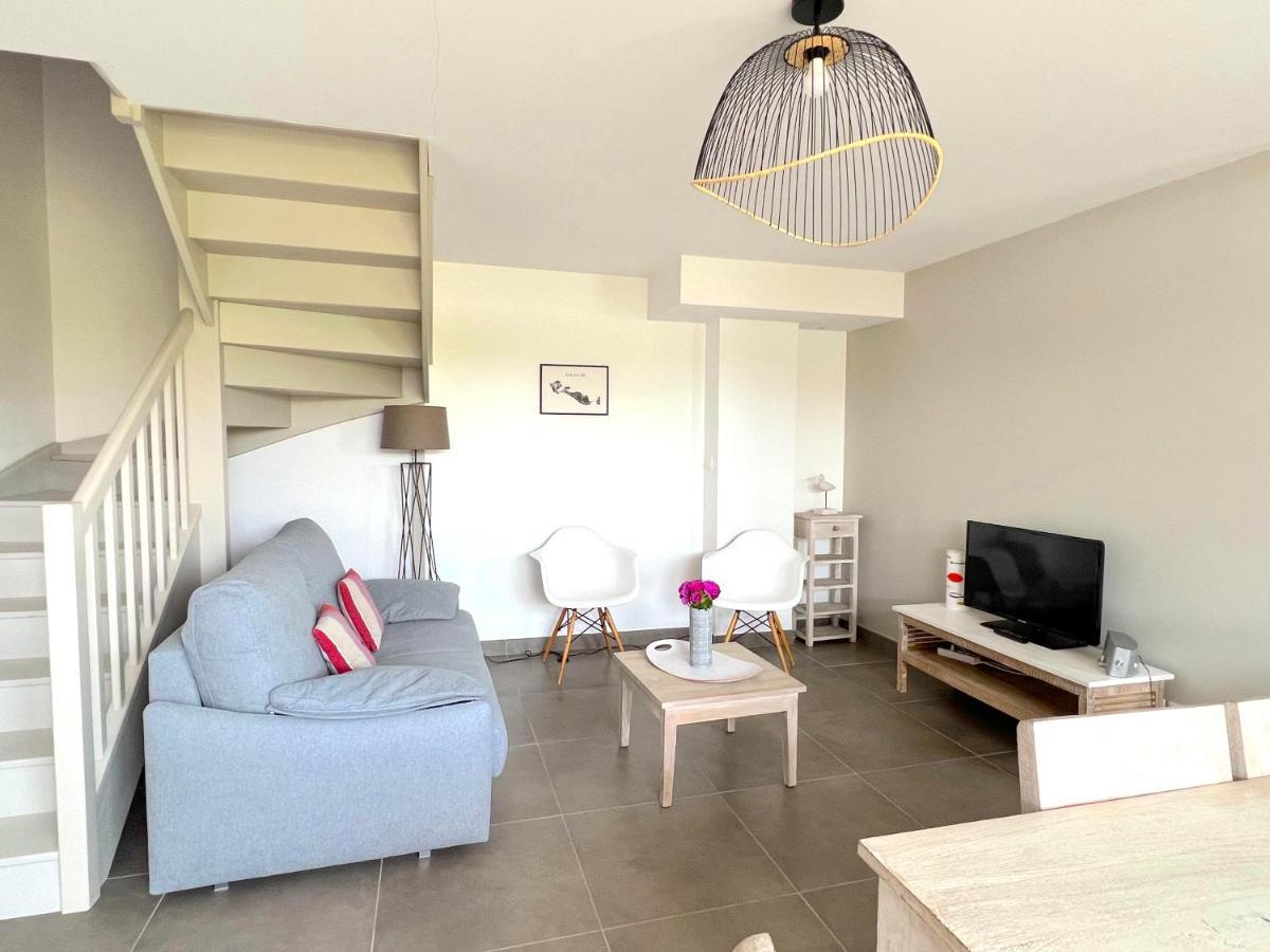 Le Clos Des Vieux Moulins *