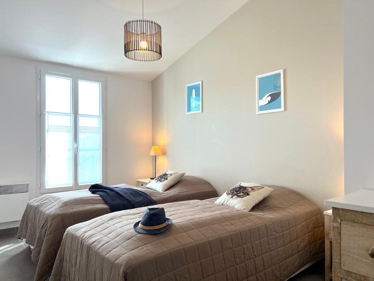 Le Clos Des Vieux Moulins Holiday home *