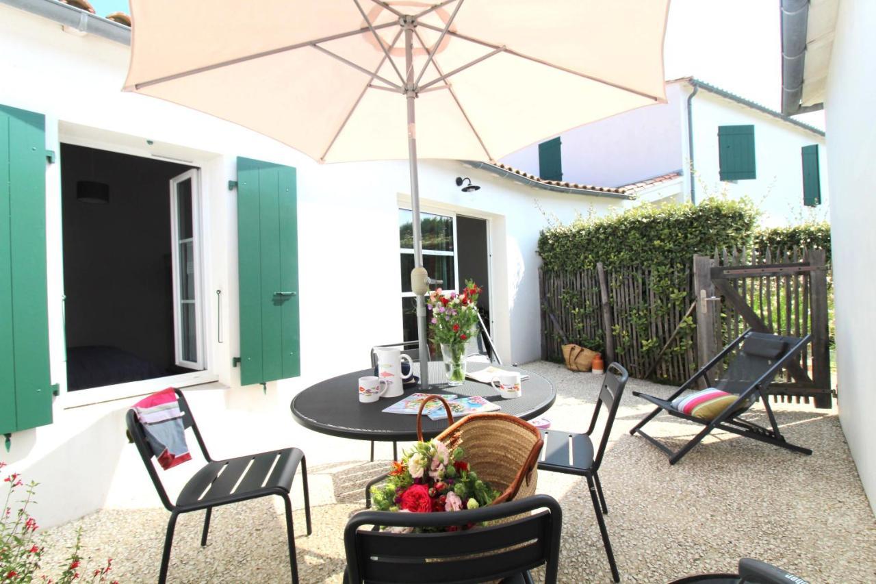 Holiday home Le Clos Des Vieux Moulins