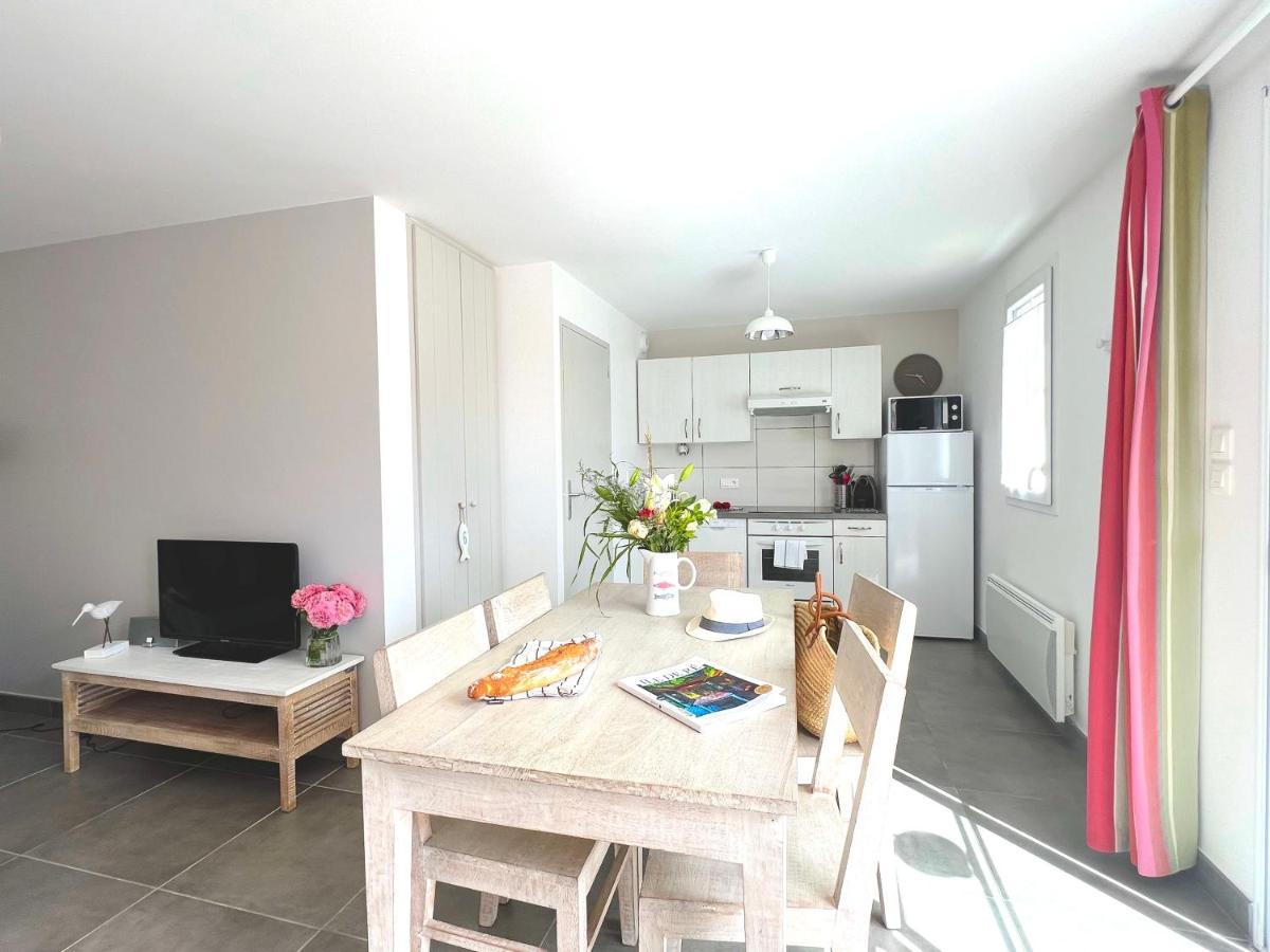 Holiday home Le Clos Des Vieux Moulins *