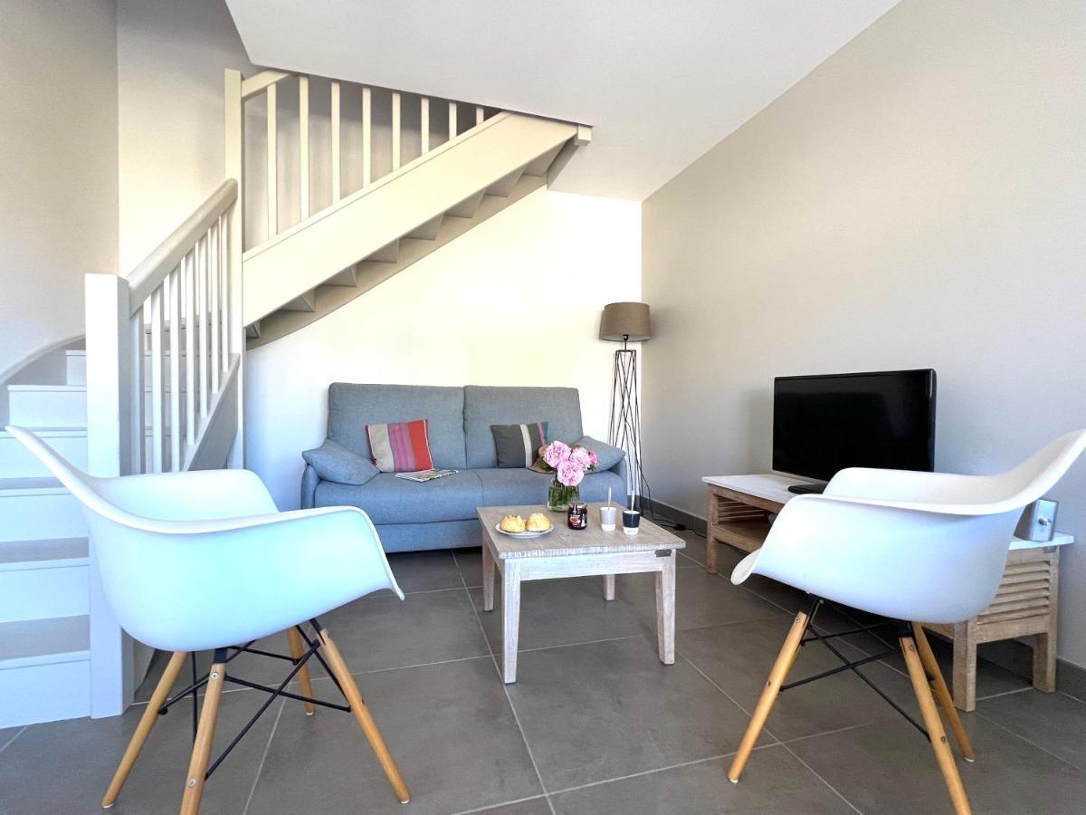 Le Clos Des Vieux Moulins Holiday home