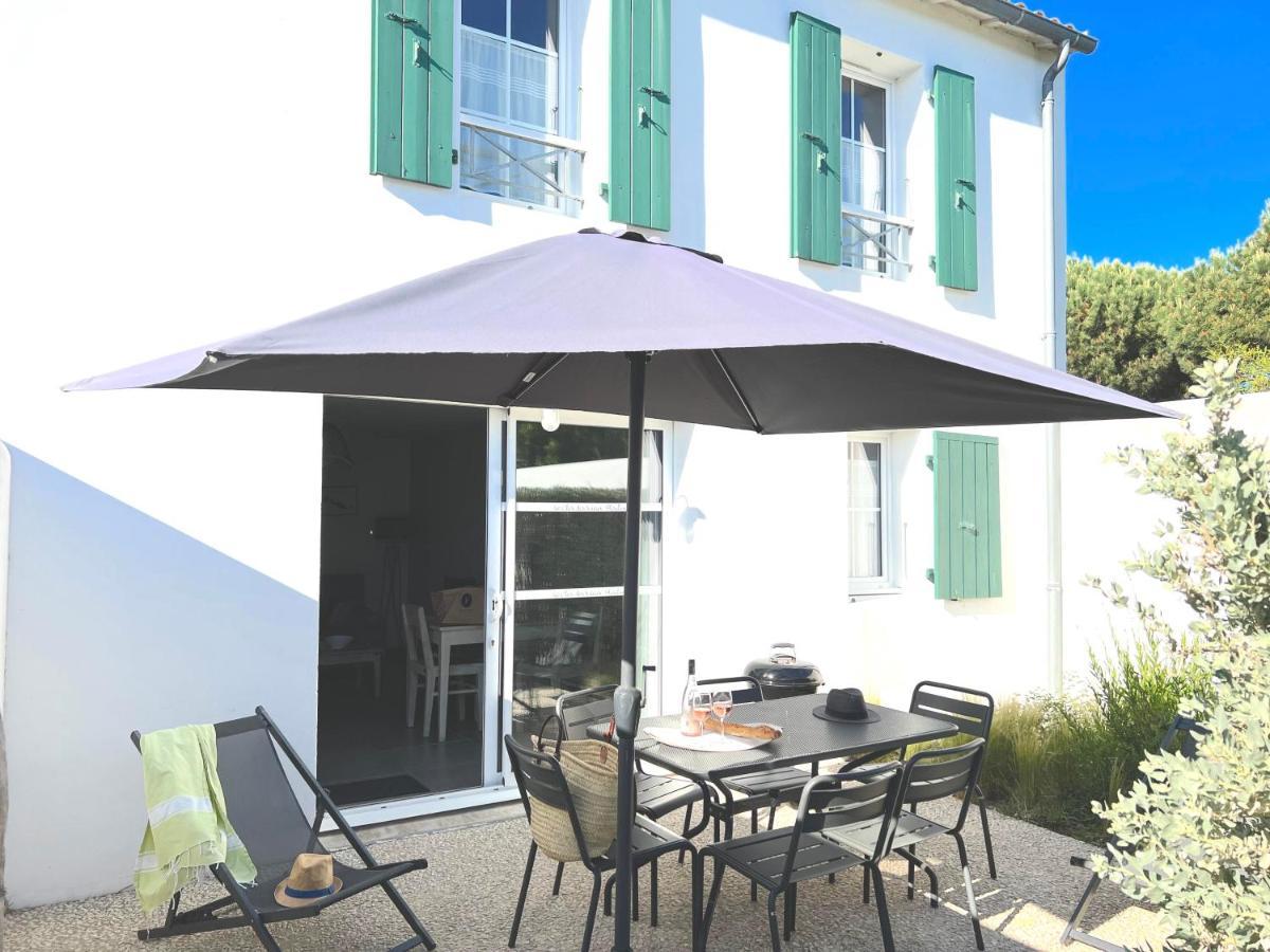 Le Clos Des Vieux Moulins
