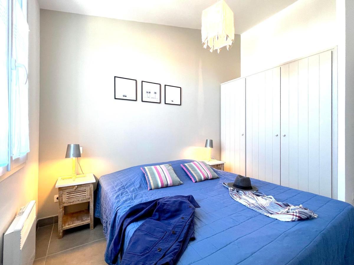 Le Clos Des Vieux Moulins Holiday home *