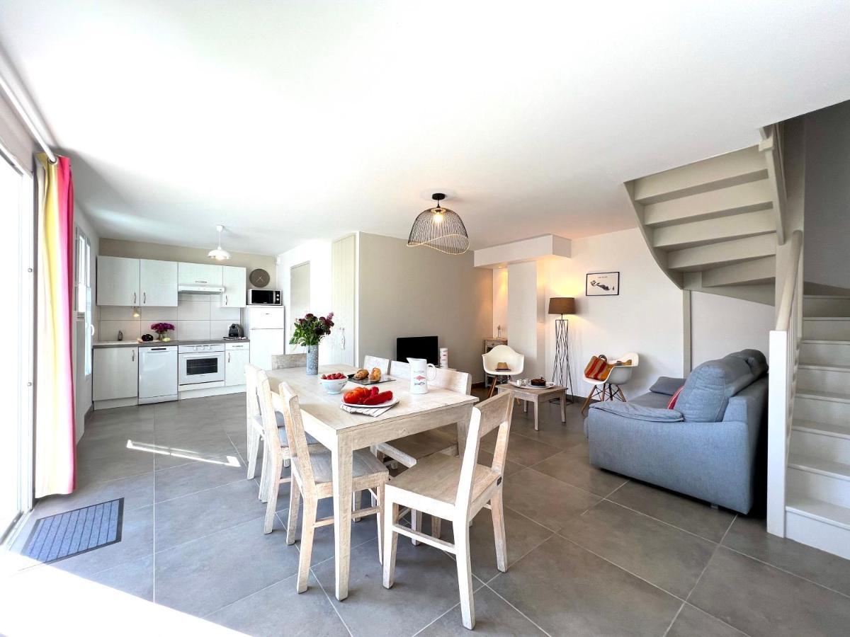 Le Clos Des Vieux Moulins *