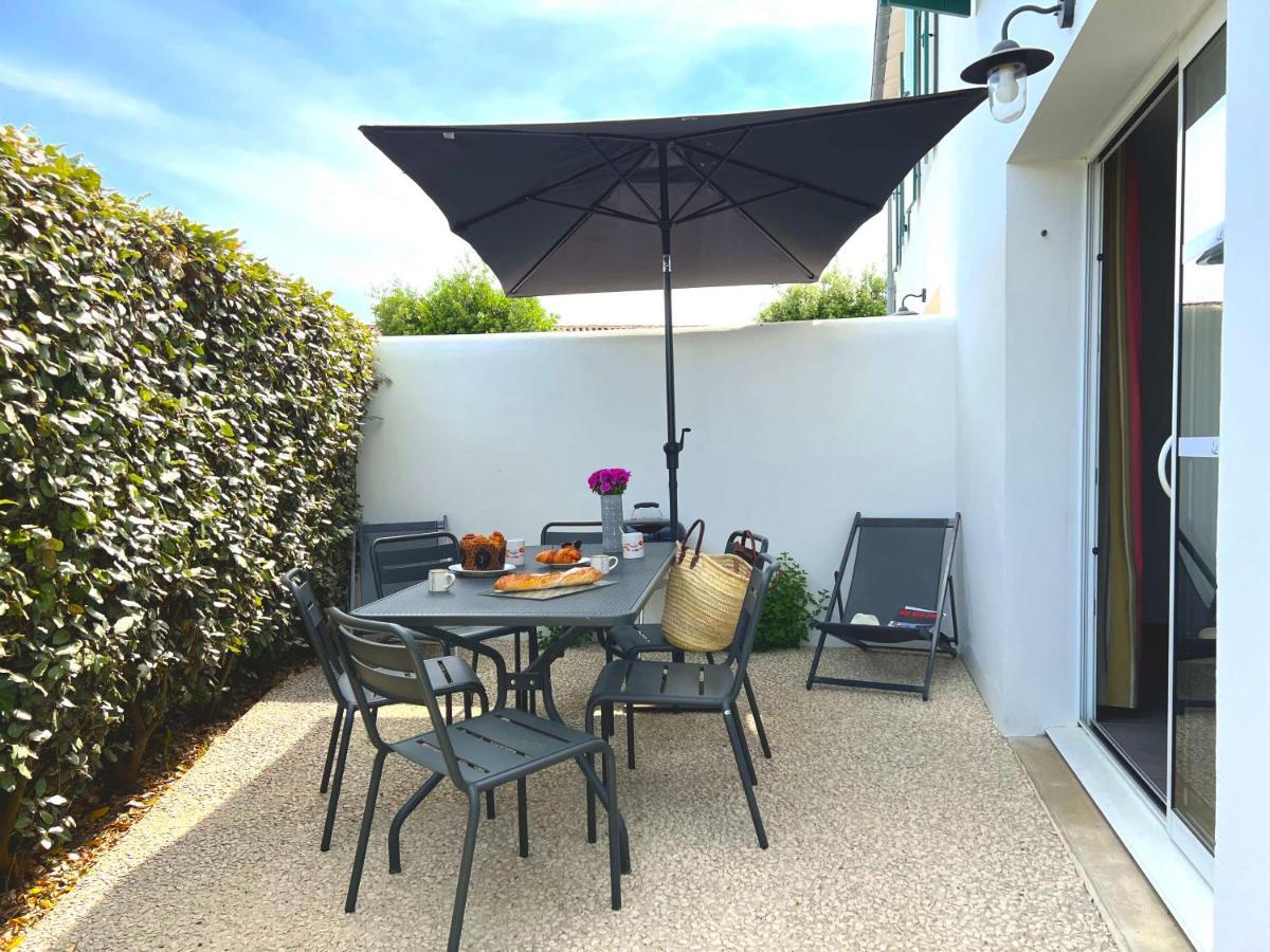 Le Clos Des Vieux Moulins Hébergement de vacances *