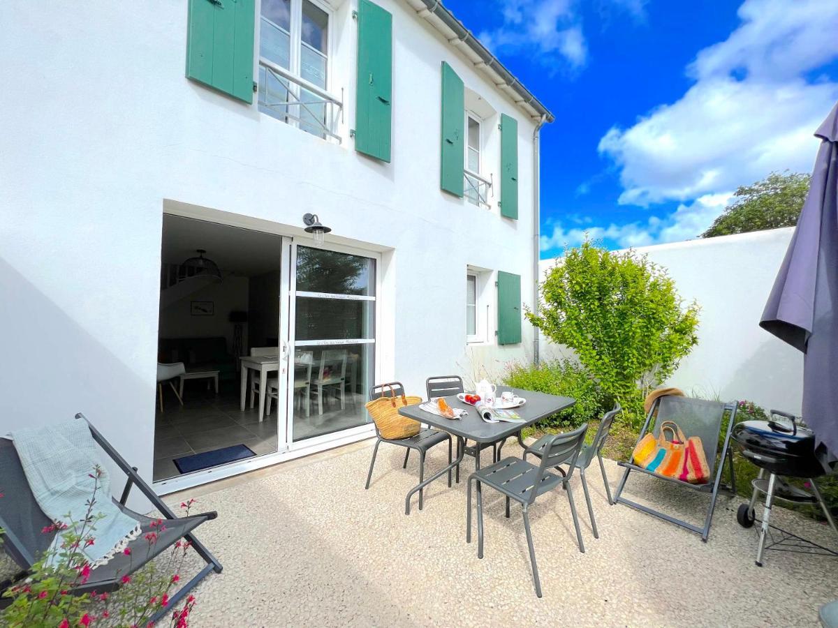 Holiday home Le Clos Des Vieux Moulins *