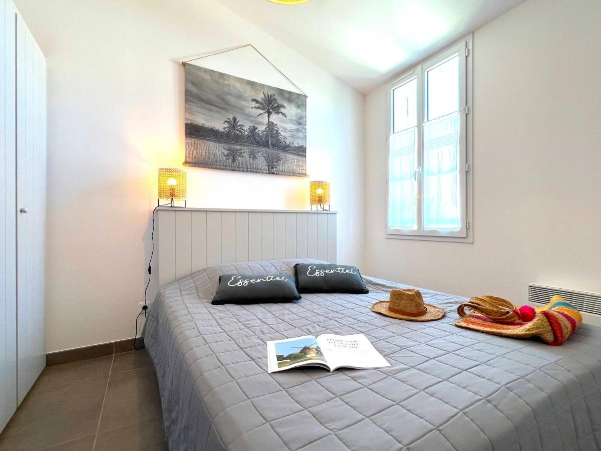 Le Clos Des Vieux Moulins Hébergement de vacances