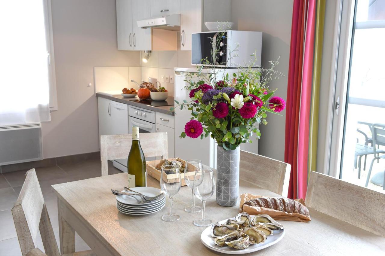 Hébergement de vacances Le Clos Des Vieux Moulins *