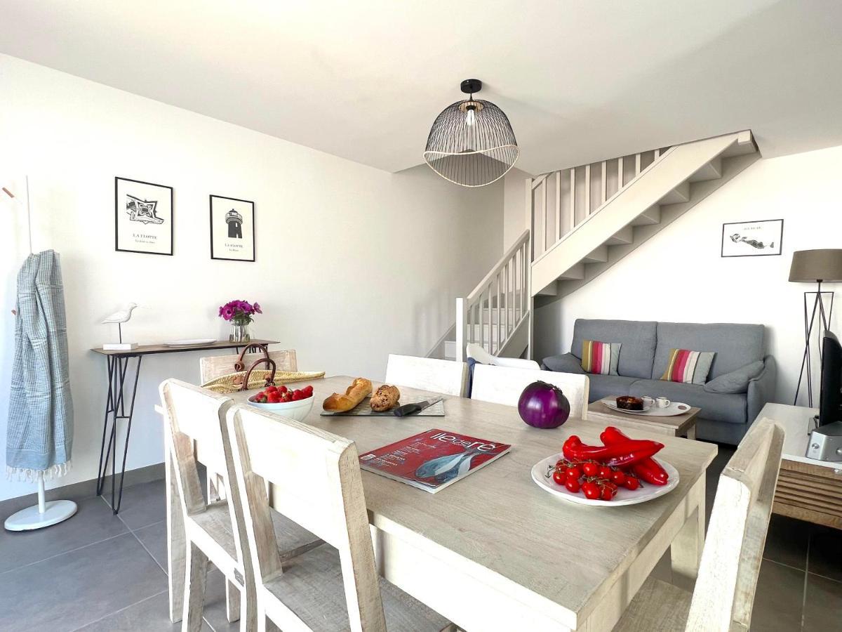 Le Clos Des Vieux Moulins Holiday home *