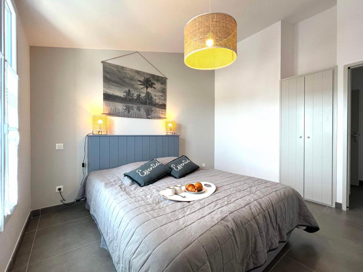 Le Clos Des Vieux Moulins *