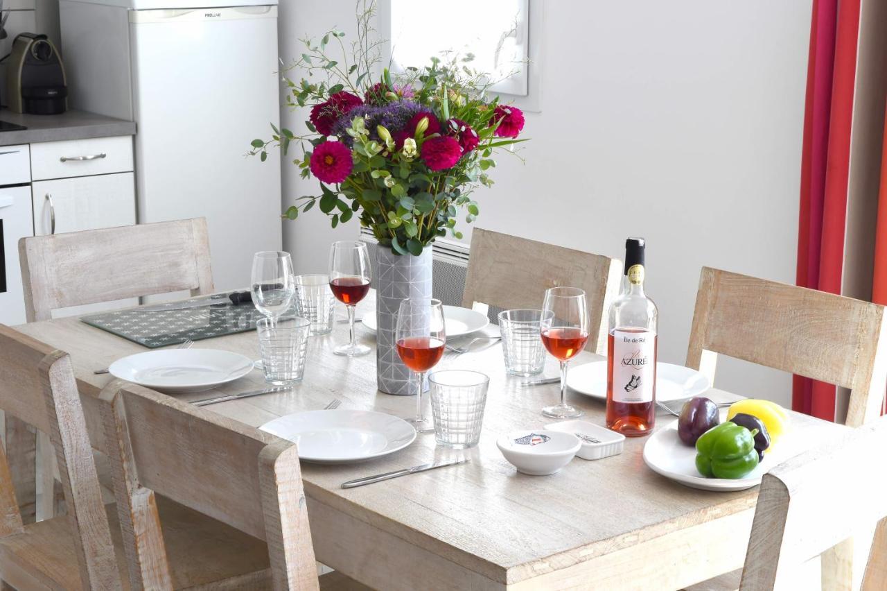 Holiday home Le Clos Des Vieux Moulins