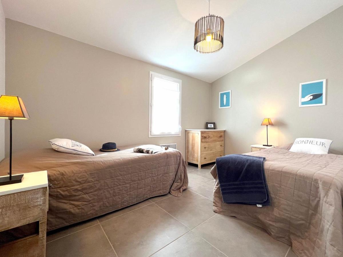 Le Clos Des Vieux Moulins Holiday home *