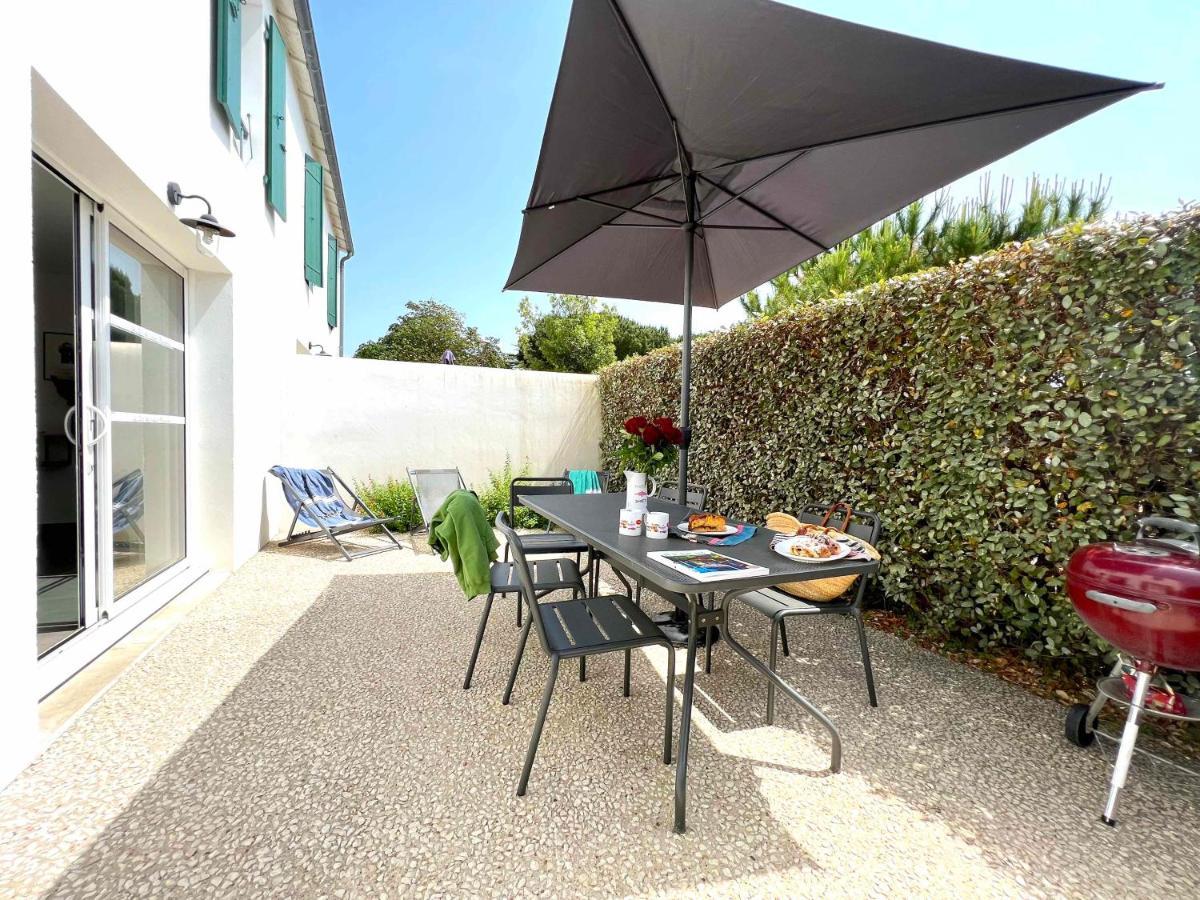 Holiday home Le Clos Des Vieux Moulins *